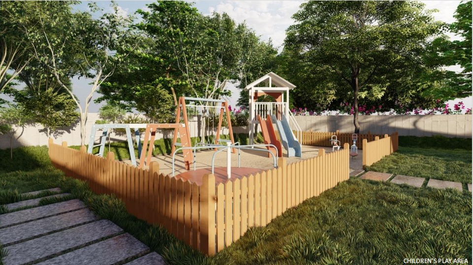 Prashantha Vana Gallery Image 2